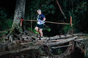 BIB: 
                            <button type="button" onclick="openModal(27464150)" class="btn btn-primary btn-sm float-right btn-popup" data-toggle="modal" data-target=".modal-high-quality">
                        <i class="fas fa-shopping-cart"></i> Add to Cart
                    </button>
                                            <button type="button" onclick="isThisMe(27464150, true)" class="btn btn-success btn-sm float-right btn-popup btn-isme hidden" data-toggle="tooltip" data-placement="bottom" title="นี่คือรูปของคุณใช่ไหม คลิกที่นี่เพื่อเอาเข้าอัลบั้ม">
                        <i class="fas fa-plus"></i> Add to album
                    </button>
                    <button type="button" onclick="isThisMe(27464150, false)" class="btn btn-warning btn-sm float-right btn-popup btn-isnotme hidden">
                        <i class="fas fa-ban"></i> Remove from album
                    </button>